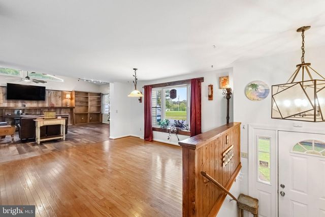 8908 JENNINGS LN, Spotsylvania, VA 22551