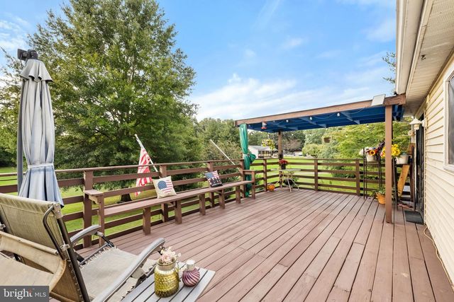 8908 JENNINGS LN, Spotsylvania, VA 22551