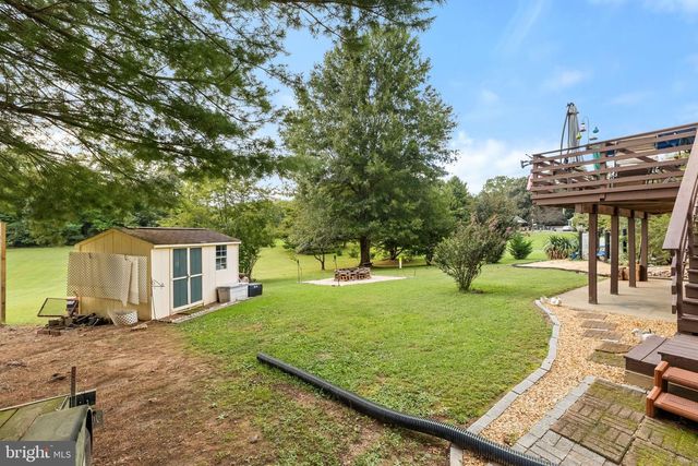 8908 JENNINGS LN, Spotsylvania, VA 22551