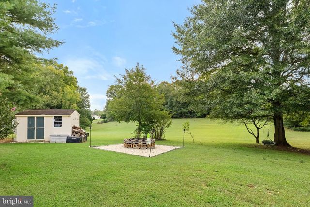 8908 JENNINGS LN, Spotsylvania, VA 22551