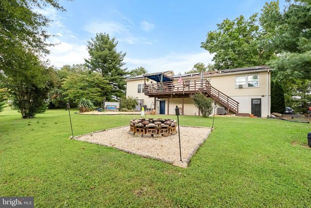 8908 JENNINGS LN, Spotsylvania, VA 22551