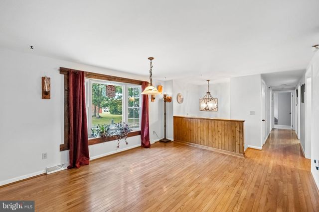 8908 JENNINGS LN, Spotsylvania, VA 22551