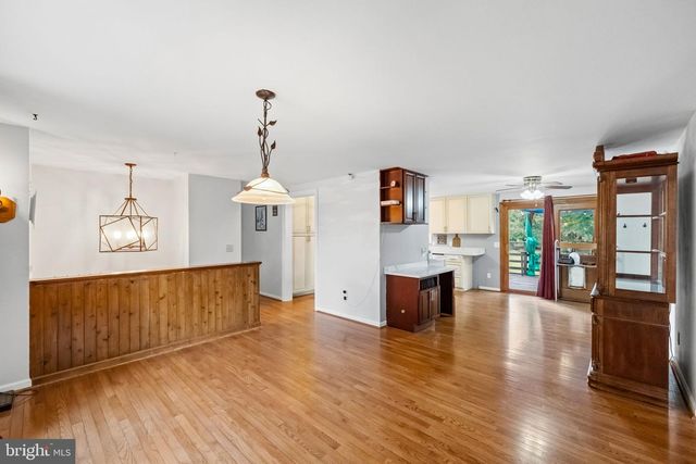 8908 JENNINGS LN, Spotsylvania, VA 22551