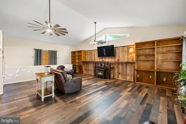 8908 JENNINGS LN, Spotsylvania, VA 22551