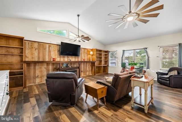 8908 JENNINGS LN, Spotsylvania, VA 22551
