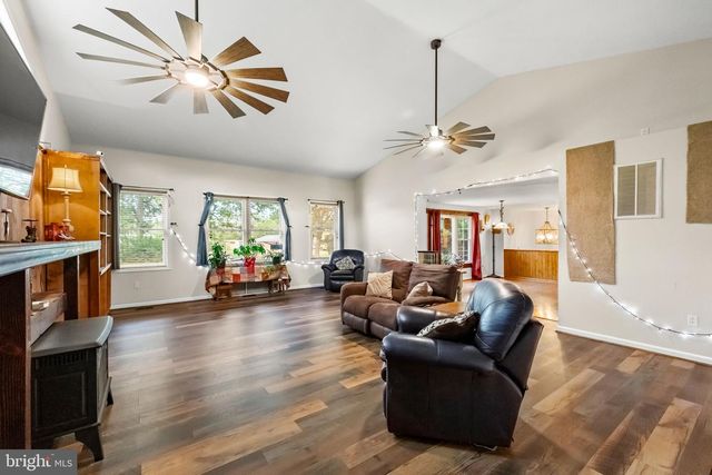 8908 JENNINGS LN, Spotsylvania, VA 22551