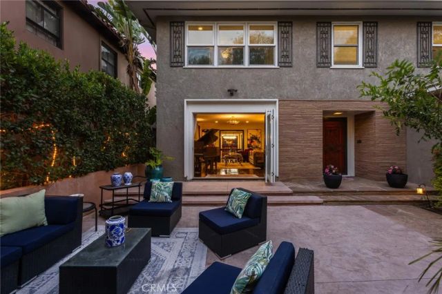 4315 Olive Avenue, Long Beach, CA 90807