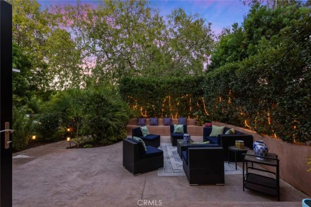 4315 Olive Avenue, Long Beach, CA 90807