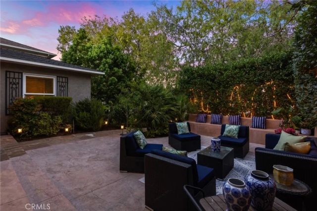 4315 Olive Avenue, Long Beach, CA 90807