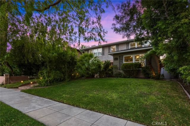 4315 Olive Avenue, Long Beach, CA 90807
