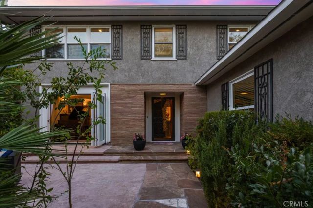 4315 Olive Avenue, Long Beach, CA 90807