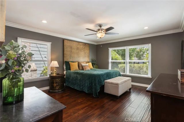 4315 Olive Avenue, Long Beach, CA 90807