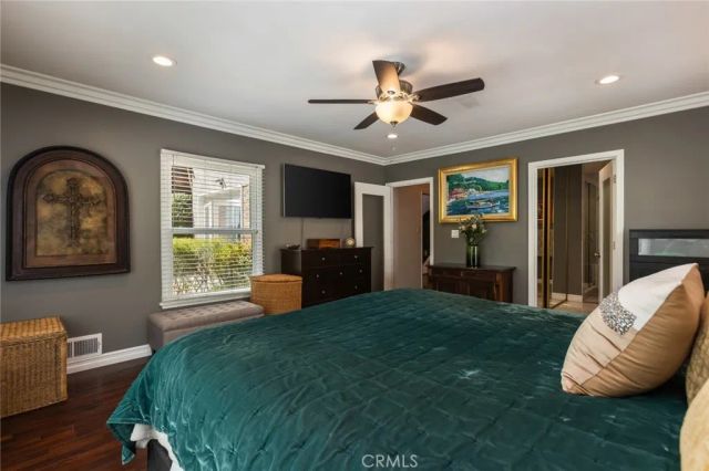 4315 Olive Avenue, Long Beach, CA 90807