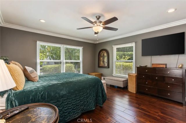 4315 Olive Avenue, Long Beach, CA 90807