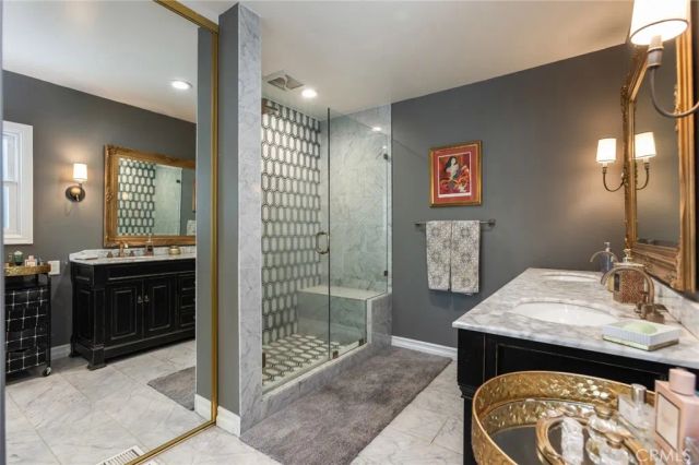 4315 Olive Avenue, Long Beach, CA 90807