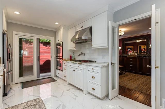4315 Olive Avenue, Long Beach, CA 90807