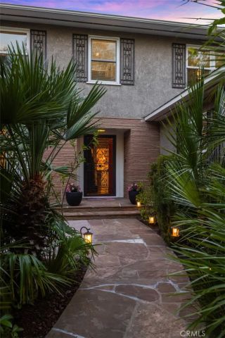 4315 Olive Avenue, Long Beach, CA 90807