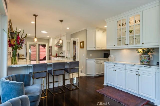 4315 Olive Avenue, Long Beach, CA 90807