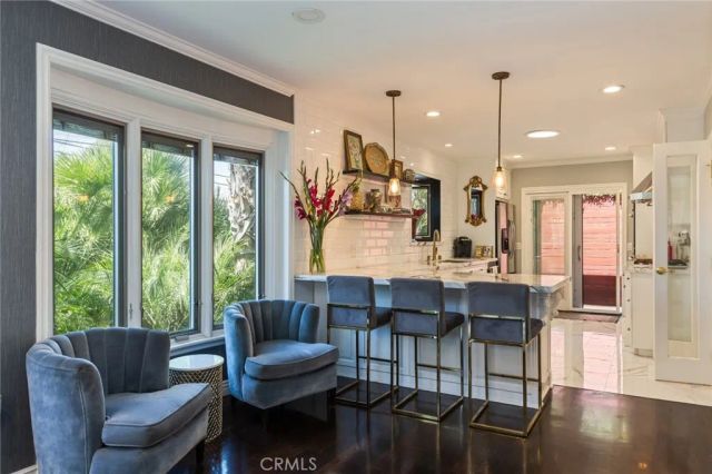 4315 Olive Avenue, Long Beach, CA 90807
