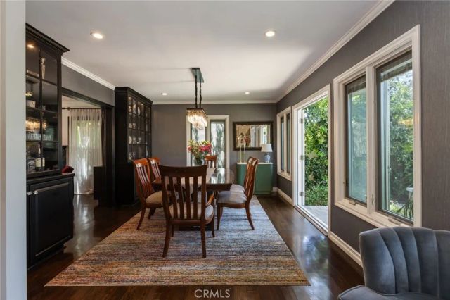 4315 Olive Avenue, Long Beach, CA 90807