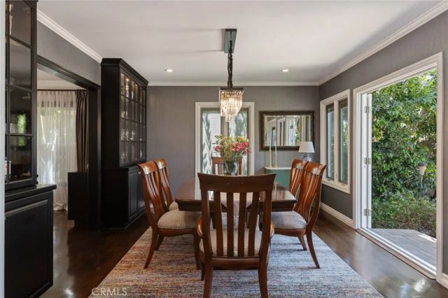 4315 Olive Avenue, Long Beach, CA 90807
