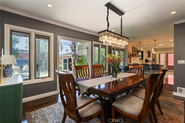 4315 Olive Avenue, Long Beach, CA 90807