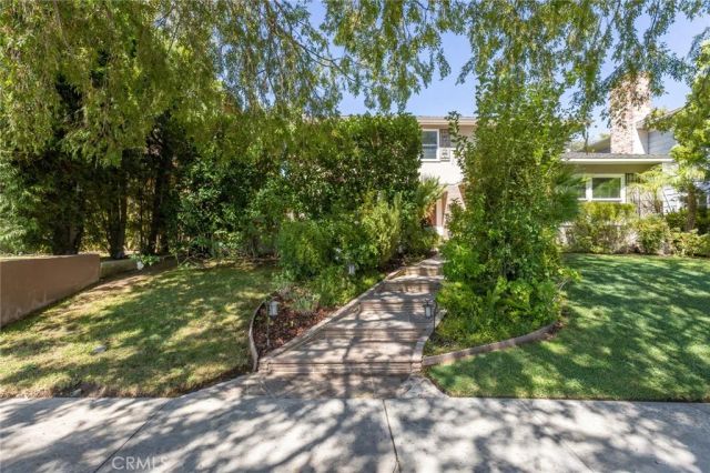 4315 Olive Avenue, Long Beach, CA 90807