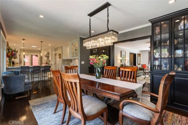 4315 Olive Avenue, Long Beach, CA 90807