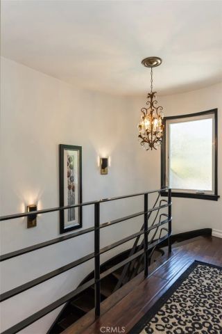4315 Olive Avenue, Long Beach, CA 90807