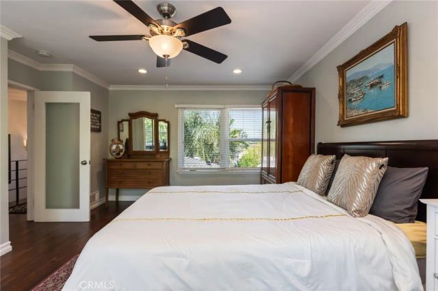 4315 Olive Avenue, Long Beach, CA 90807