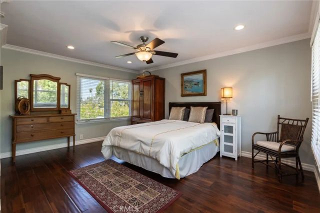 4315 Olive Avenue, Long Beach, CA 90807