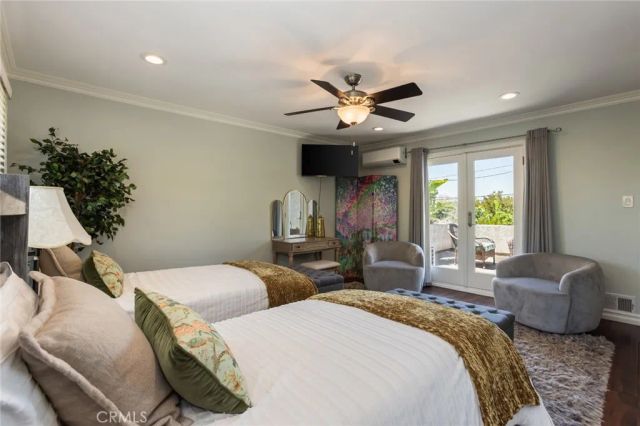 4315 Olive Avenue, Long Beach, CA 90807