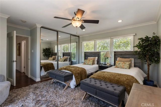 4315 Olive Avenue, Long Beach, CA 90807