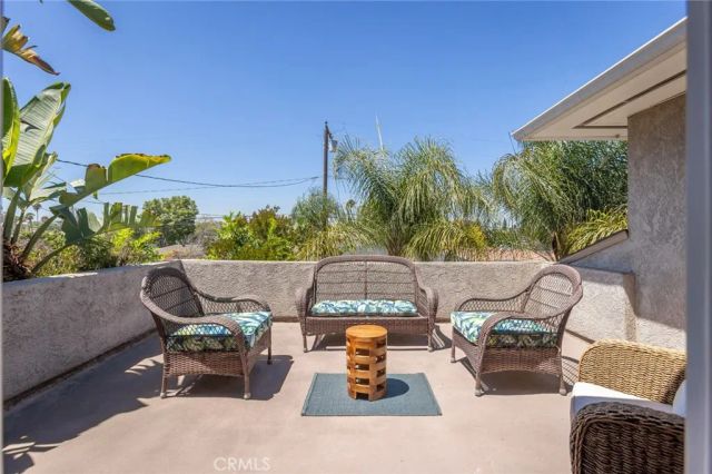 4315 Olive Avenue, Long Beach, CA 90807