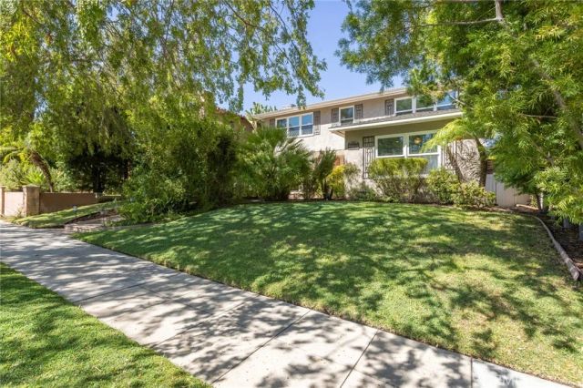 4315 Olive Avenue, Long Beach, CA 90807