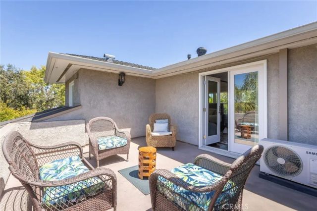 4315 Olive Avenue, Long Beach, CA 90807