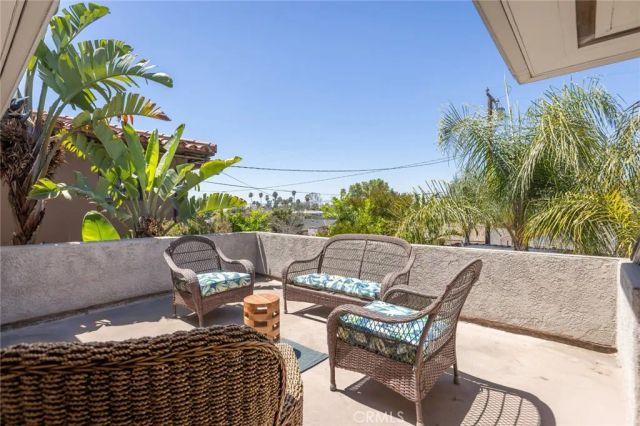 4315 Olive Avenue, Long Beach, CA 90807