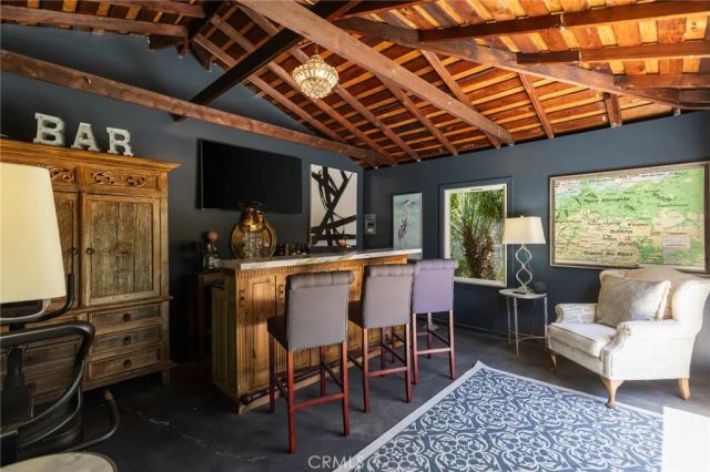4315 Olive Avenue, Long Beach, CA 90807
