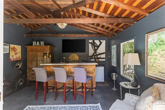 4315 Olive Avenue, Long Beach, CA 90807