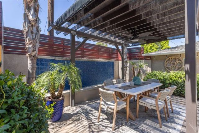 4315 Olive Avenue, Long Beach, CA 90807