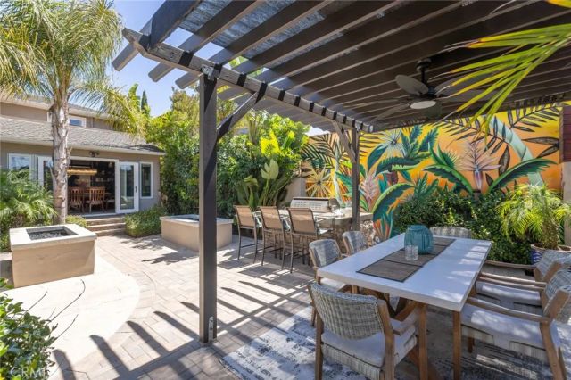 4315 Olive Avenue, Long Beach, CA 90807