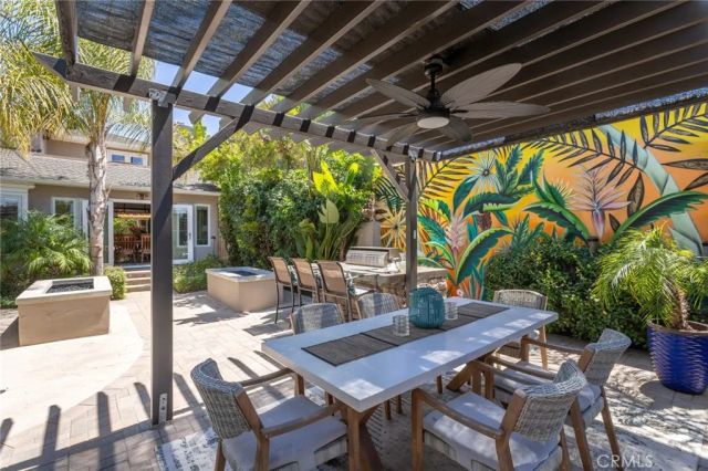 4315 Olive Avenue, Long Beach, CA 90807