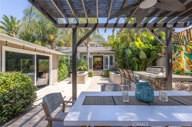 4315 Olive Avenue, Long Beach, CA 90807