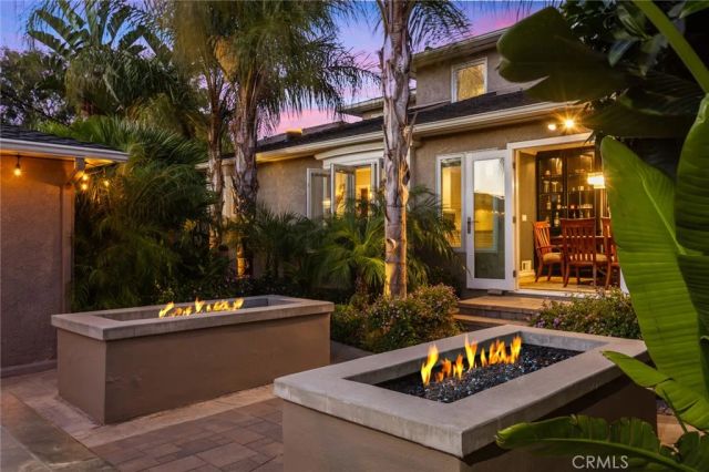 4315 Olive Avenue, Long Beach, CA 90807