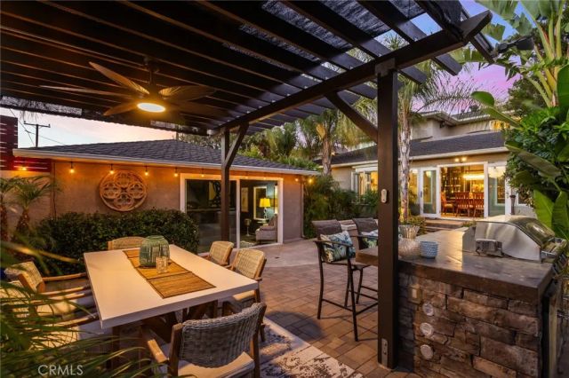 4315 Olive Avenue, Long Beach, CA 90807