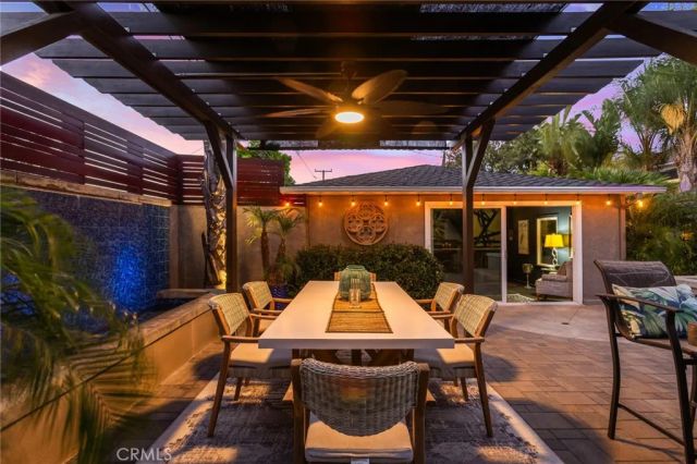 4315 Olive Avenue, Long Beach, CA 90807