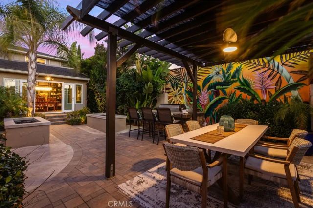 4315 Olive Avenue, Long Beach, CA 90807