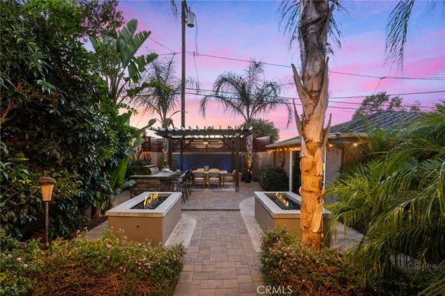 4315 Olive Avenue, Long Beach, CA 90807