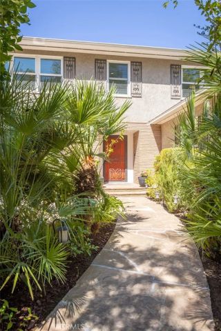4315 Olive Avenue, Long Beach, CA 90807