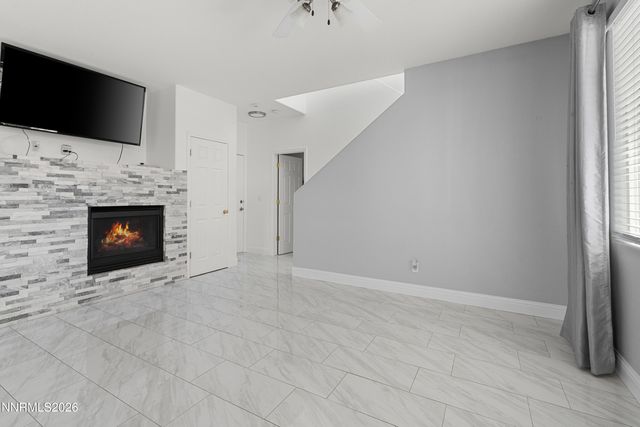 5850 Blue Canyon Drive, Reno, NV 89523